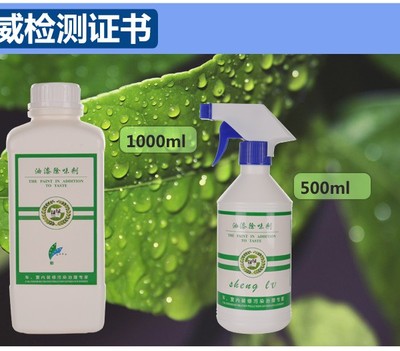 健康車居新選擇 植物提取凈化劑與空氣凈化器租賃，打造安全無味的駕乘空間