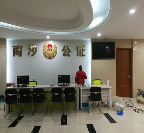 健康呼吸不冒風險 斯柯林檢測之后，順德家庭為何多鎖定專業甲醛治理？