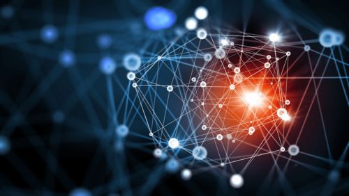 砸重金打造網(wǎng)站，產(chǎn)品卻無(wú)人問津 網(wǎng)絡(luò)技術(shù)開發(fā)中常見的五大陷阱