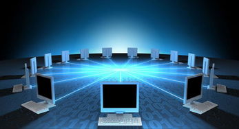 亞馬遜跨境電商入門指南 無(wú)貨源模式與網(wǎng)絡(luò)技術(shù)開(kāi)發(fā)要點(diǎn)